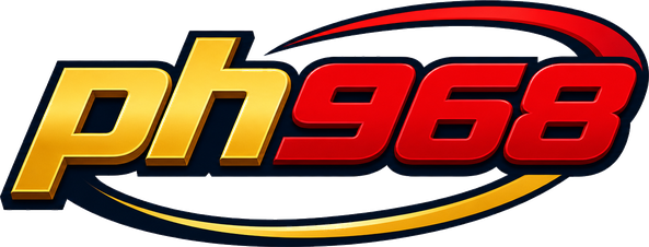 ph968